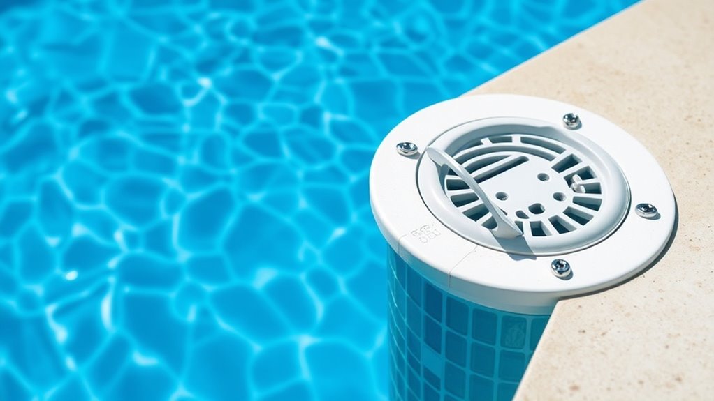 durable affordable easy installation