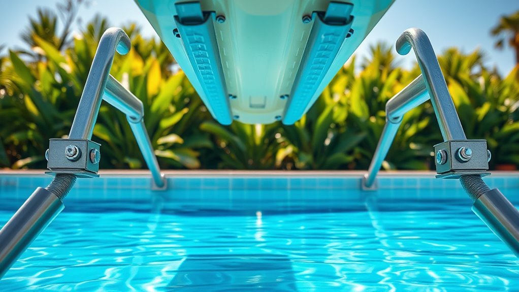 durable compatible weather resistant hardware
