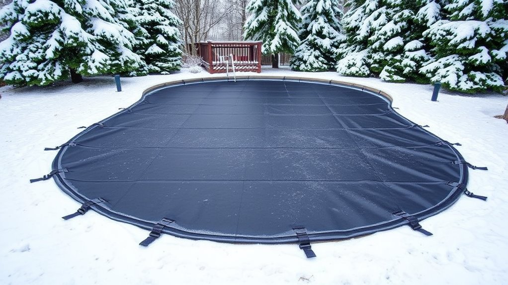 durable fit easy warranty