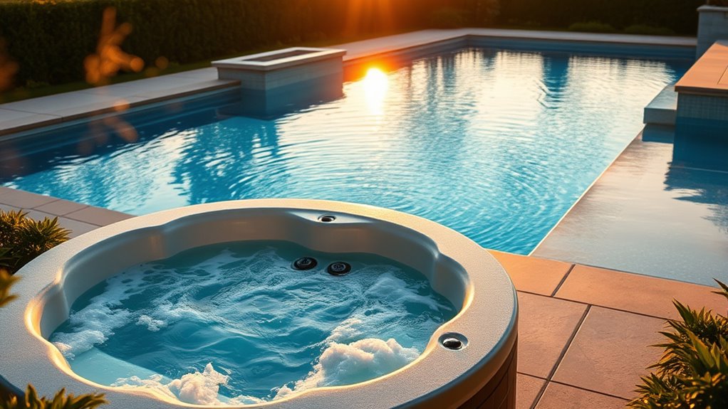 enhance property value long term