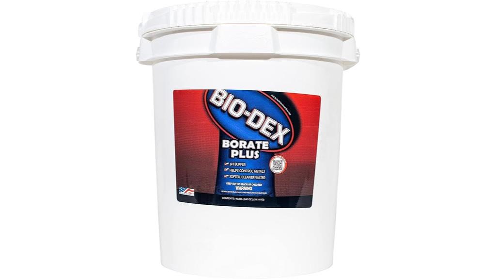 fertilizer for plants