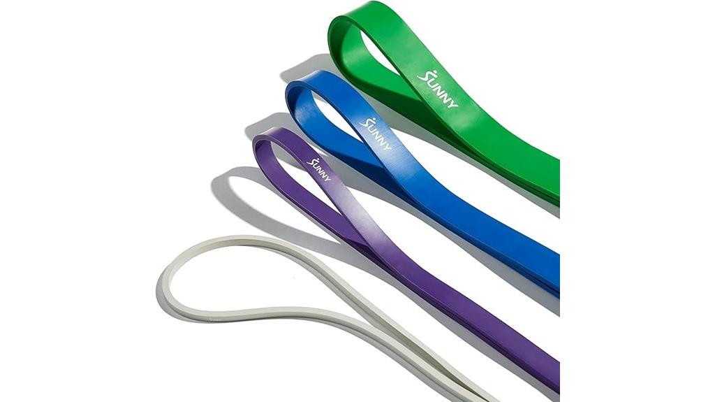 fitness bands single or combo