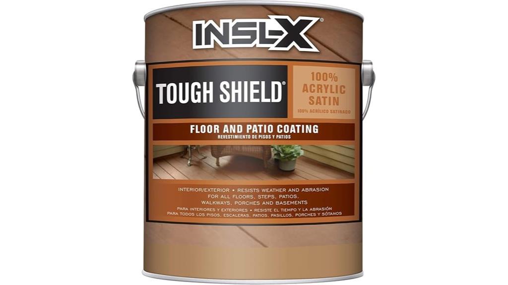 floor and patio paint