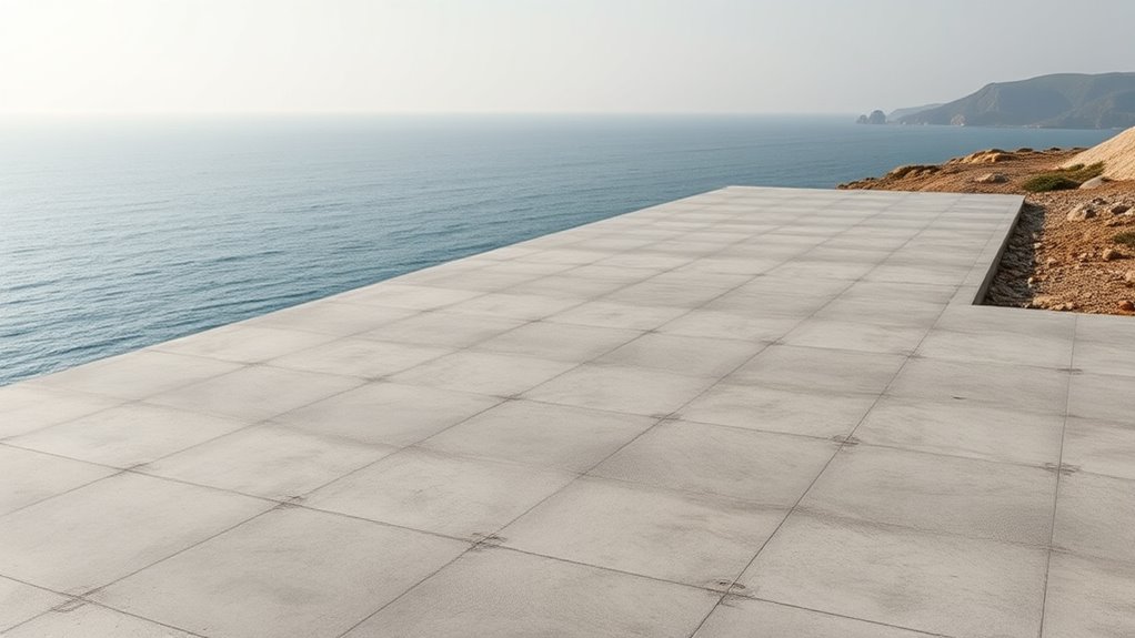 foundation stability through site analysis