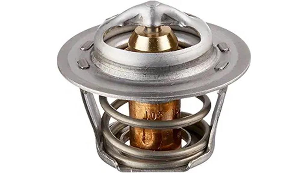 hayward pool heater thermostat