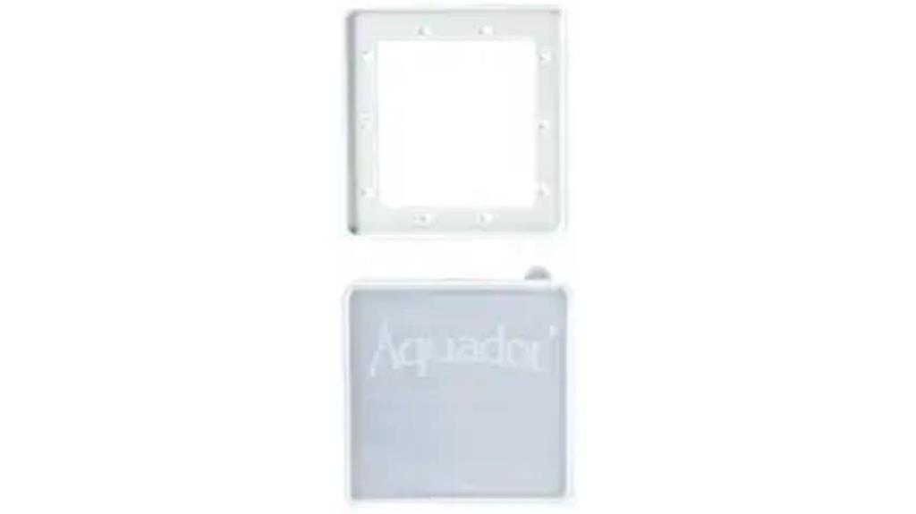 hayward sp1090 skimmer cover