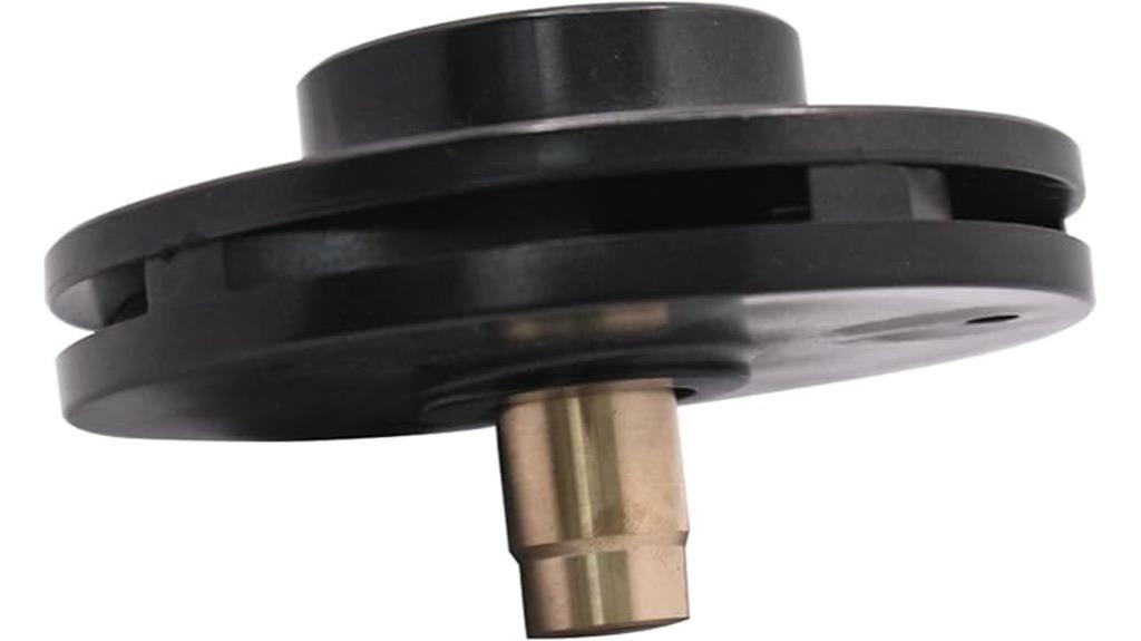 hayward spx2607c impeller