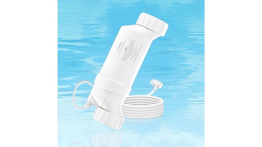 hayward t 15 salt cell