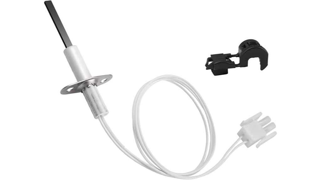 hayward universal h series replacement