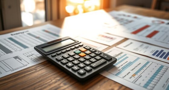 heating system cost comparison