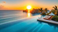 iconic global swimming pools