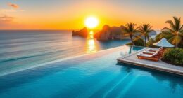 iconic global swimming pools