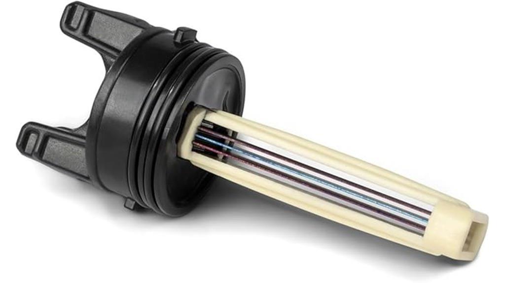 intex saltwater conversion kit