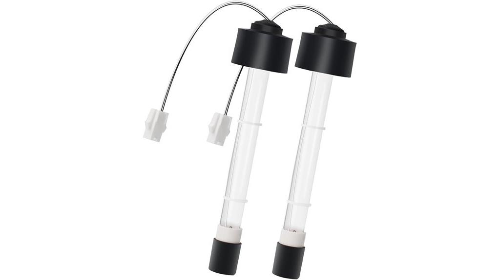 jacuzzi sundance spa bulb