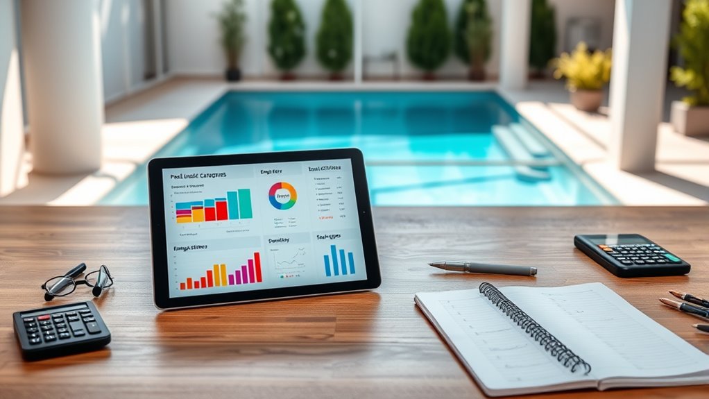 optimize energy consumption costs