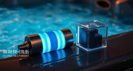 ozonator versus uv comparison