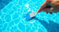 patch vinyl pool liner