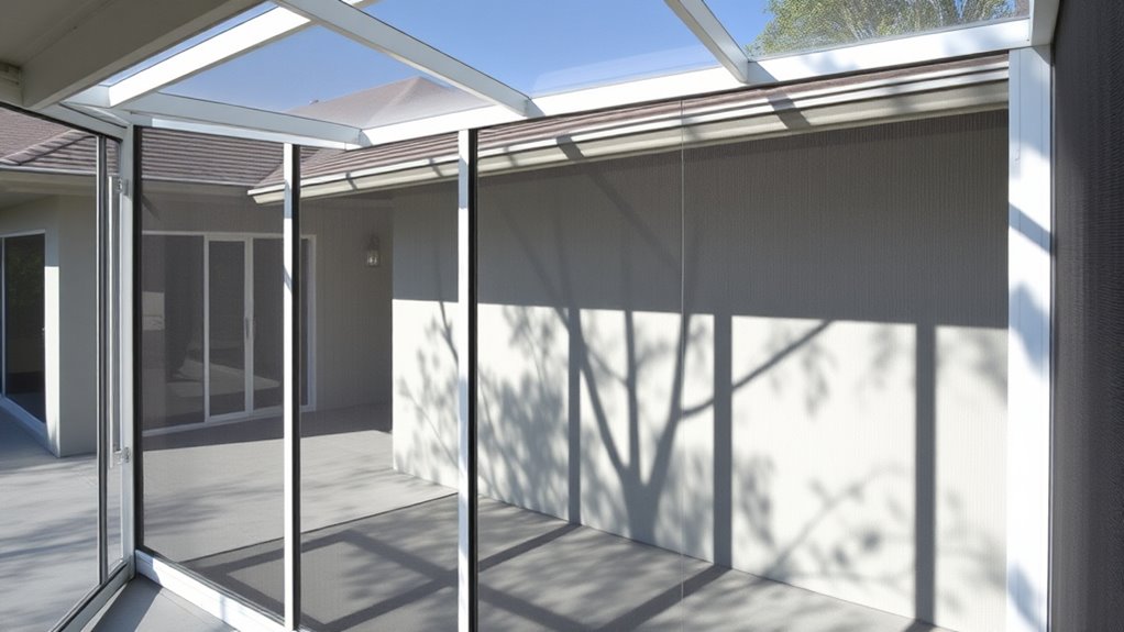 permits regulations compliance guidelines