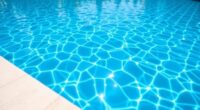 pool grout sealers guide