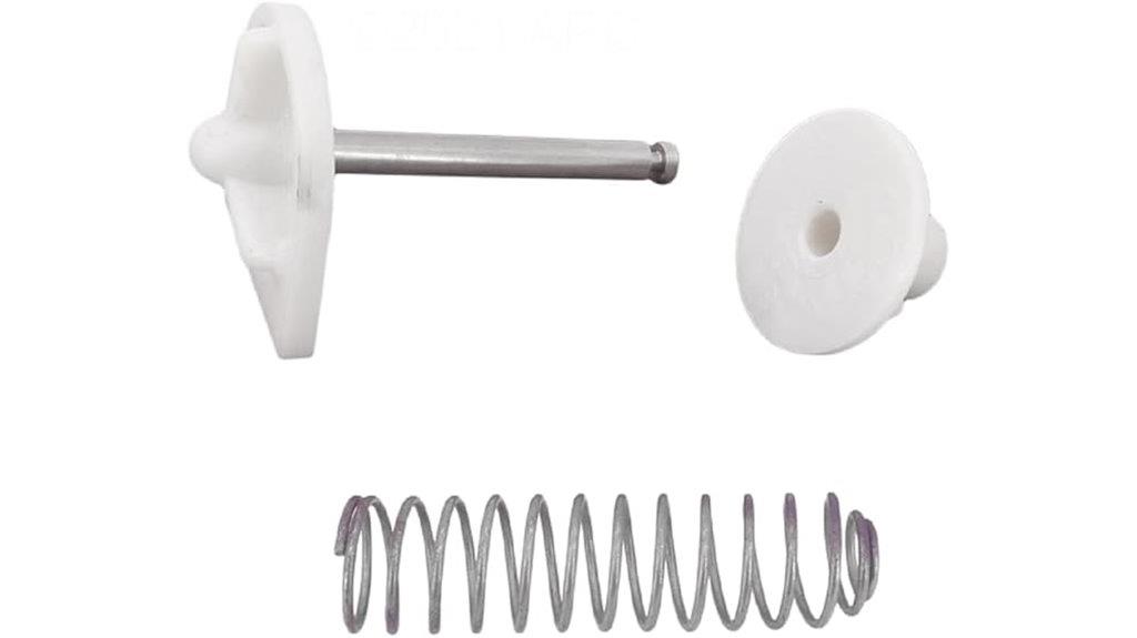 pool heater bypass kit