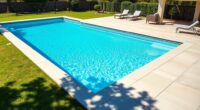 pool increases insurance costs
