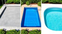 pool material comparison guide