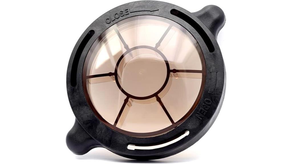 pool pump cover kit