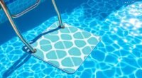 pool safety and style