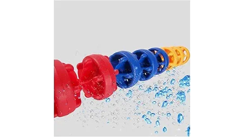 pool safety equipment kit