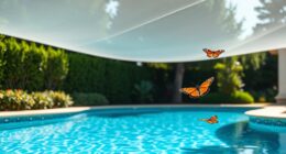 prevent bugs from pool