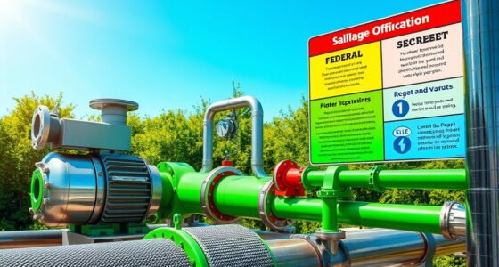 rebates for efficient pumps