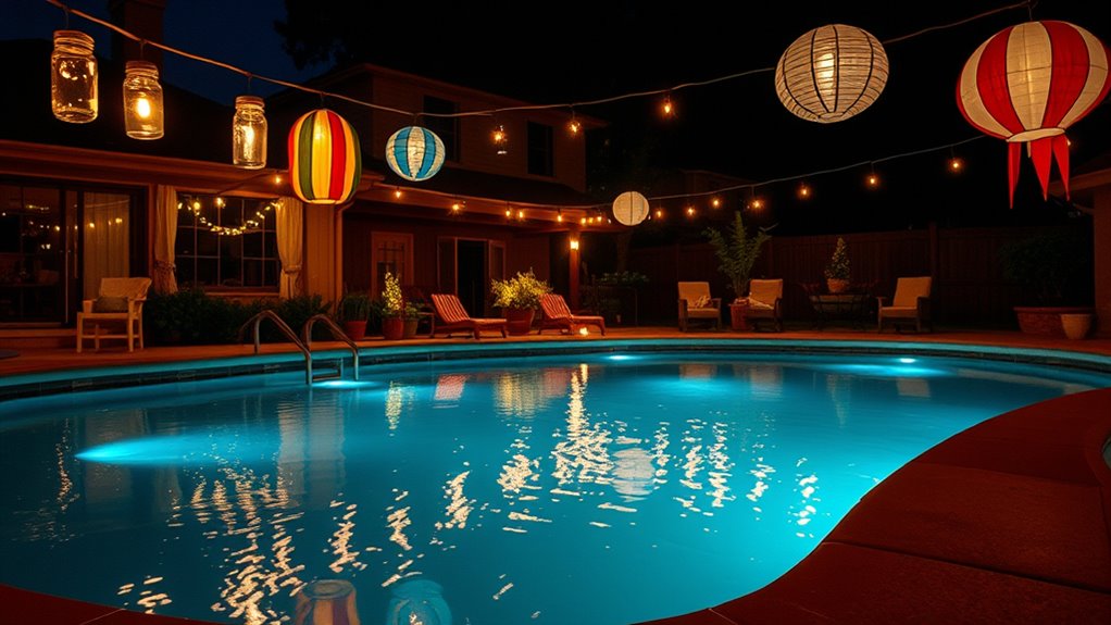 recycle illuminate personalize create