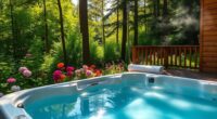relaxation and health improvement