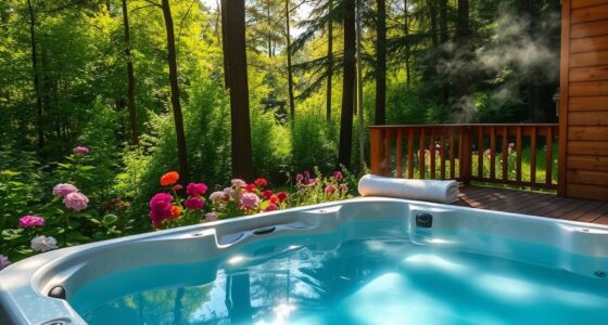 relaxation and health improvement