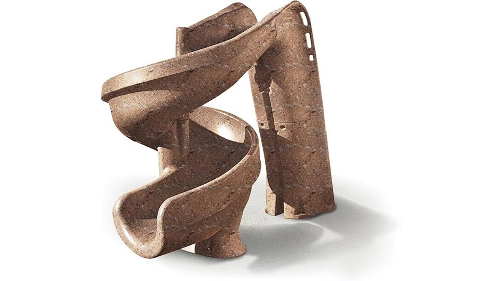 s r smith helix2 sandstone