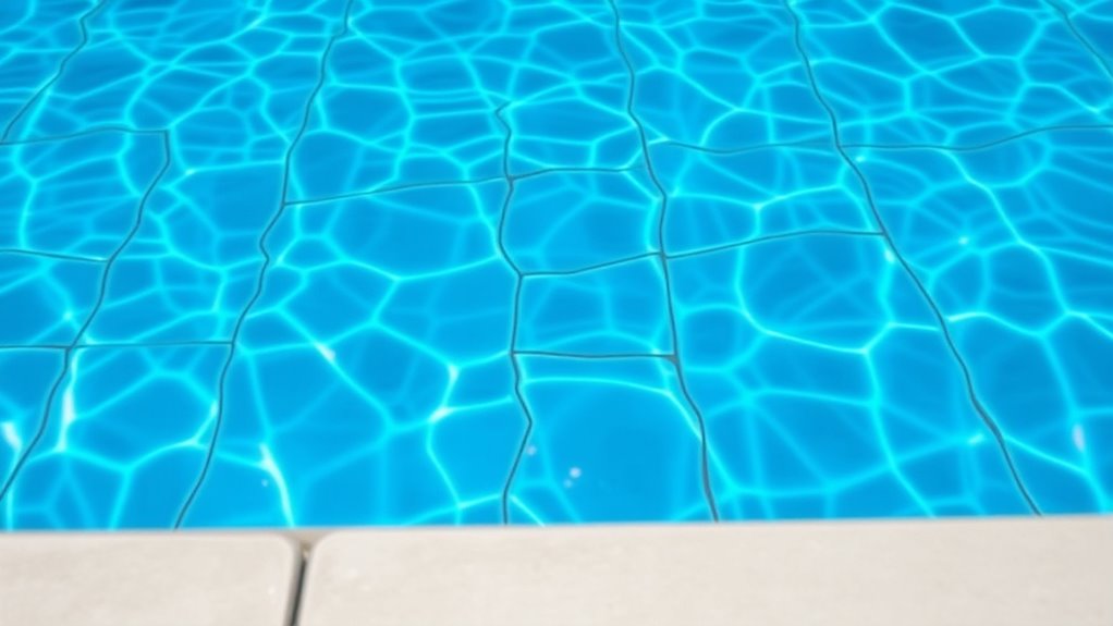 sealer compatibility durability ease