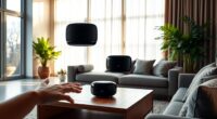 selecting and maintaining portable speakers