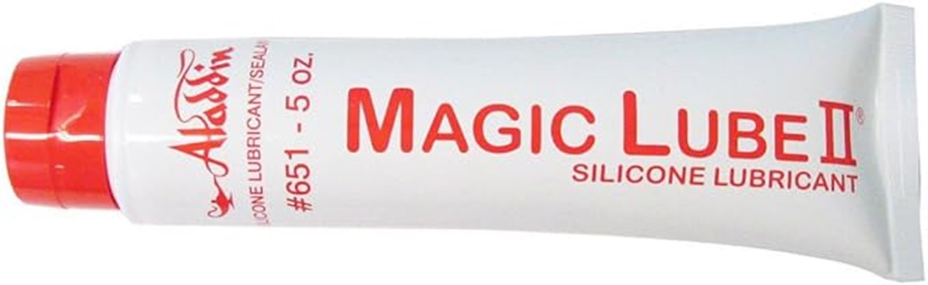 silicone pool valve lubricant