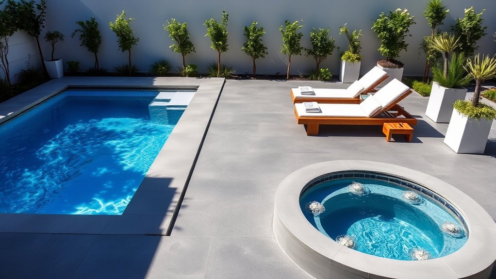 small pool design ideas