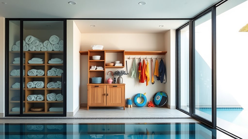 smart versatile storage solutions