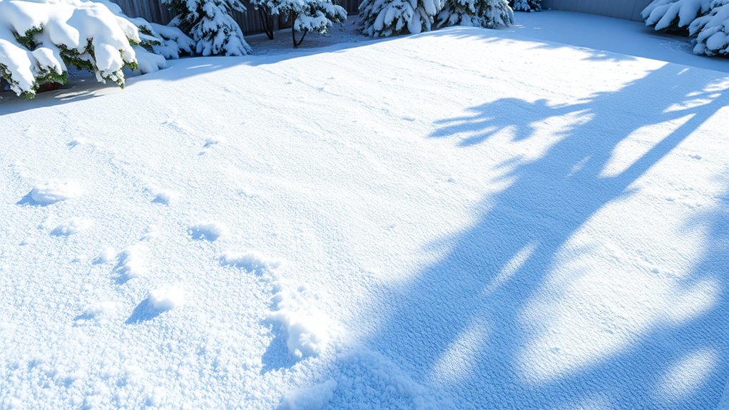 snow load and factors