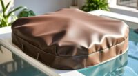 spa cover safety essentials