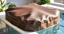 spa cover safety essentials