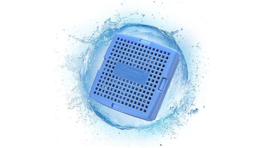 sundance spa mineral sanitizer