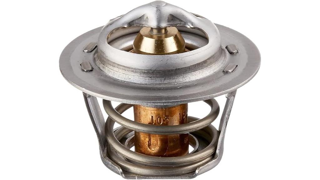 swimables thermostat replacement part
