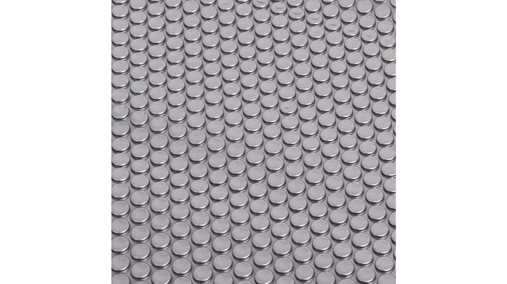 thermal hot tub cover