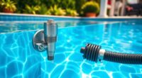 top 15 pool flow switches