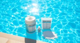 top calcium hardness boosters
