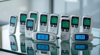 top digital salinity meter reviews