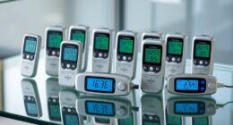 top digital salinity meter reviews